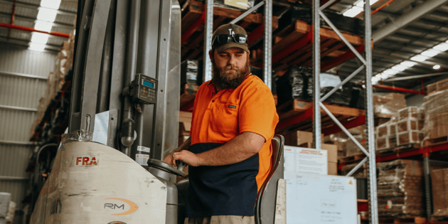 Blog template 700px 350px (3)-1