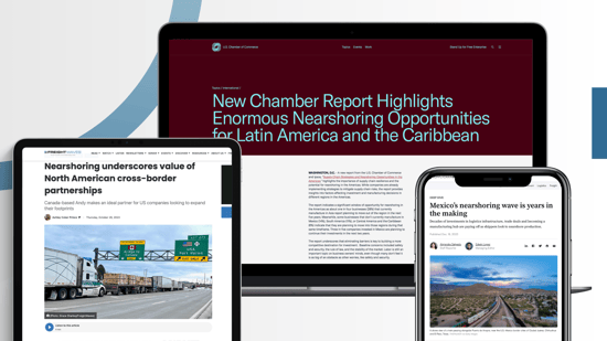 Capitalize on Nearshoring Presentation Template (2500 x 1406 px) (5)