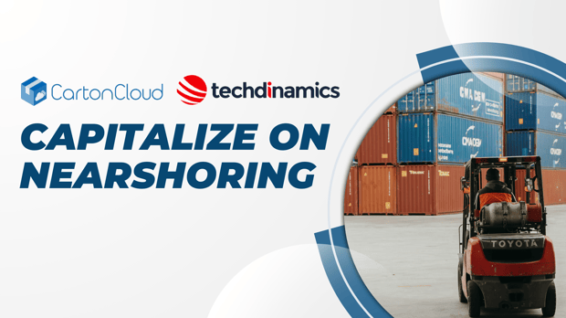 Capitalize on Nearshoring Presentation Template (2500 x 1406 px) (6)