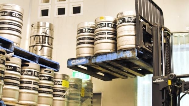 CartonClod blog 3PL software