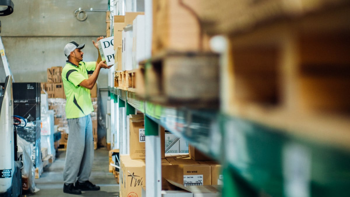 CartonCloud - New Zealand-34