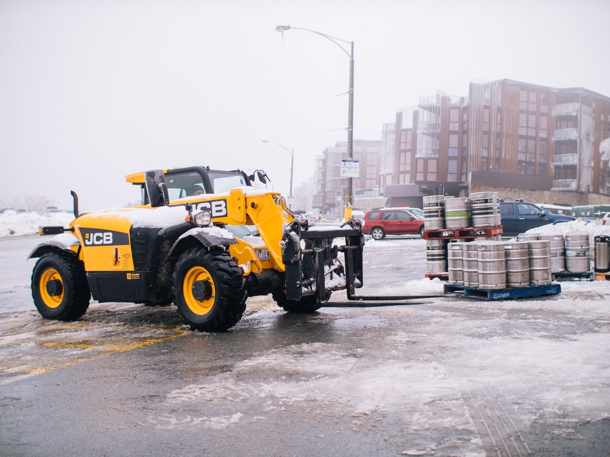 CartonCloud - Snowy Mountains - Social teasers-2