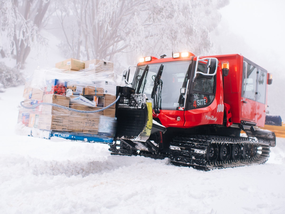 CartonCloud - Snowy Mountains - Social teasers-4