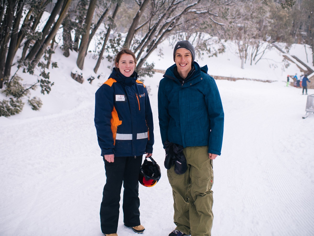 CartonCloud - Snowy Mountains - Social teasers-5