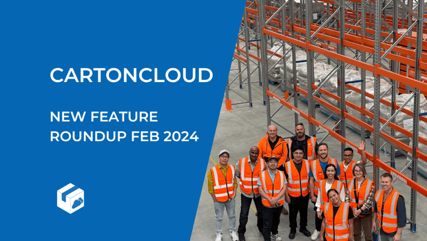 CartonCloud new feature Feb 202400002