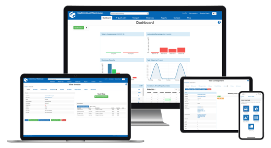 CartonCloud-Devices-AU-3PL