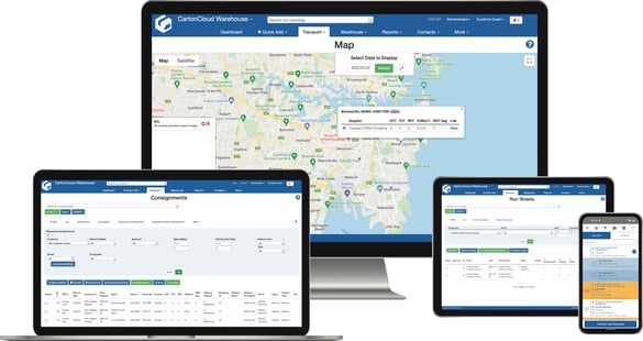 CartonCloud-Devices-AU-TMS copy