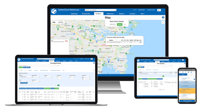 CartonCloud-Devices-AU-TMS