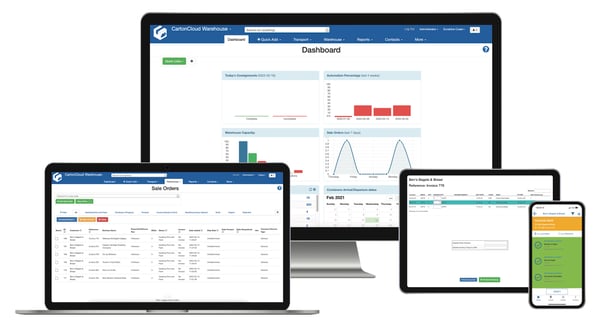 CartonCloud-Devices-CA-WMS CartonCloud-Devices-CA-WMS