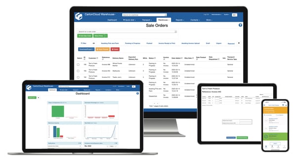 CartonCloud-Devices-US-WMS CartonCloud-Devices-US-WMS