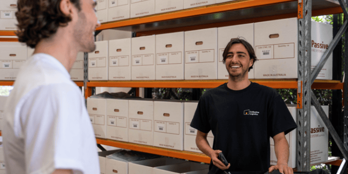 Ecomm blog post (1)