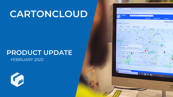 Feb 2022 Product Round Up (1)