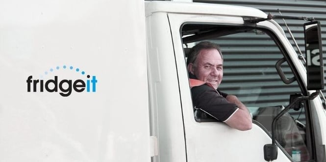 Fridgeit blog post image