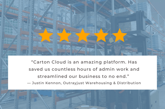 Highly recommended cloud-based WMS for warehouse-1