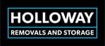 HollowWayLogo