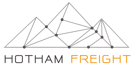 Hotham_Freight