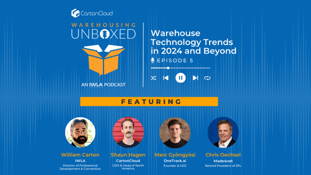 IWLA Podcast Promo blog (620 x 350 px)