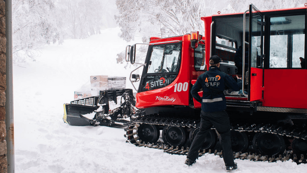 Index - Blog listing (620 × 350px) (19)-2