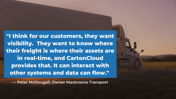 Index - Blog listing (620 × 350px) (3)