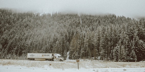 Index - Blog listing (620 × 350px) (5)