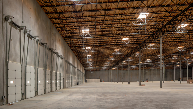 cartoncloud wms warehouse