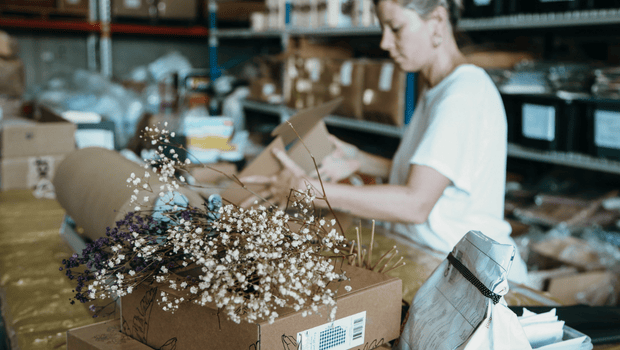 Index - Blog listing (620 × 350px) (8)