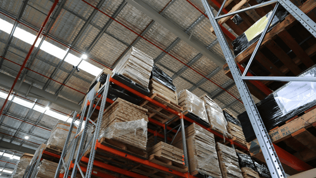 October Product Round Up (3)-1