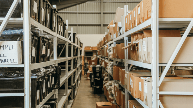 October Product Round Up (6)