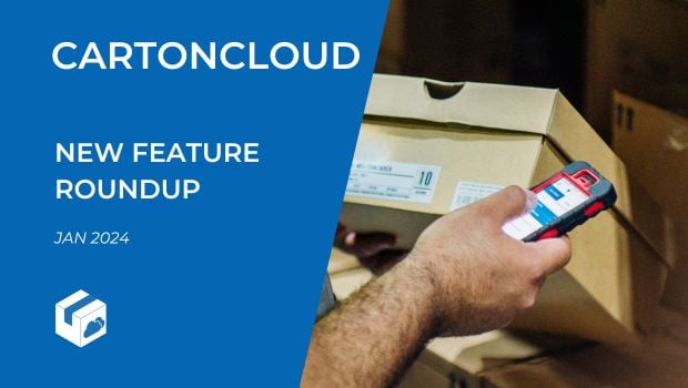 Product Round Up (6)