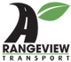 Rangeview Transport Logo