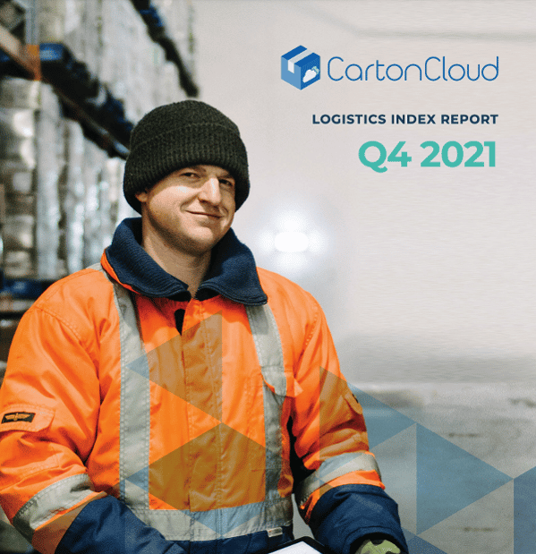 Screen Shot 2022-05-09 at 1.46.22 pm-1