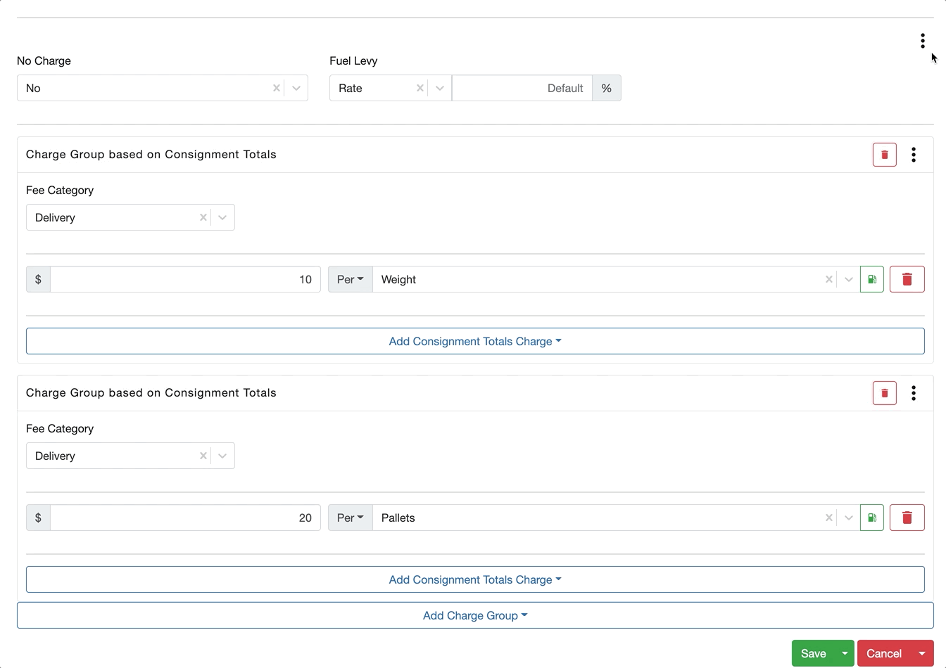 Use Highest Charge Group for product round up blog (1)