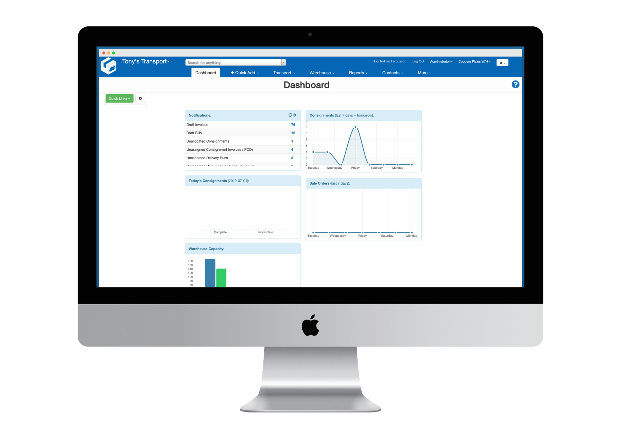 Warehouse_management_system_white_apple_desktop_mac