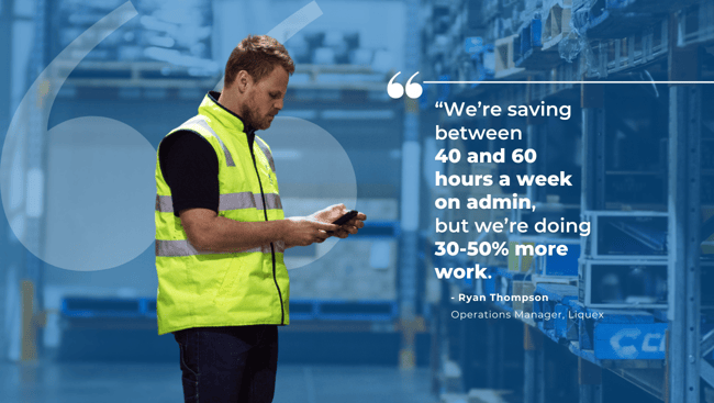 blog header image WB (2024 on) (1300 x 734 px) (2)