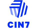 Cin7