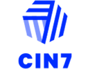cin7-1 cin7-1