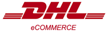 dhl-ecommerce