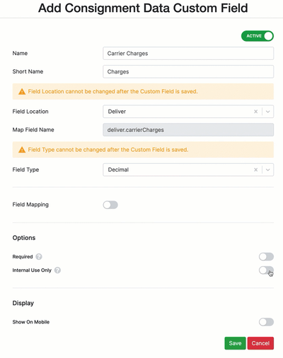 internal custom field gif
