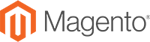 magento-1
