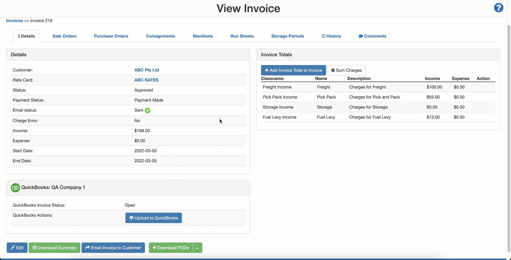 manually uploading QB invoice  (1)