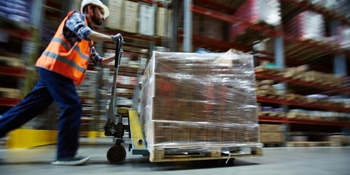 shutterstock_682632361