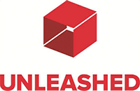 unleashed-1 unleashed-1