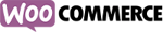 woocommerce-1