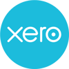 xero xero