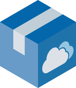 cartoncloud-icon