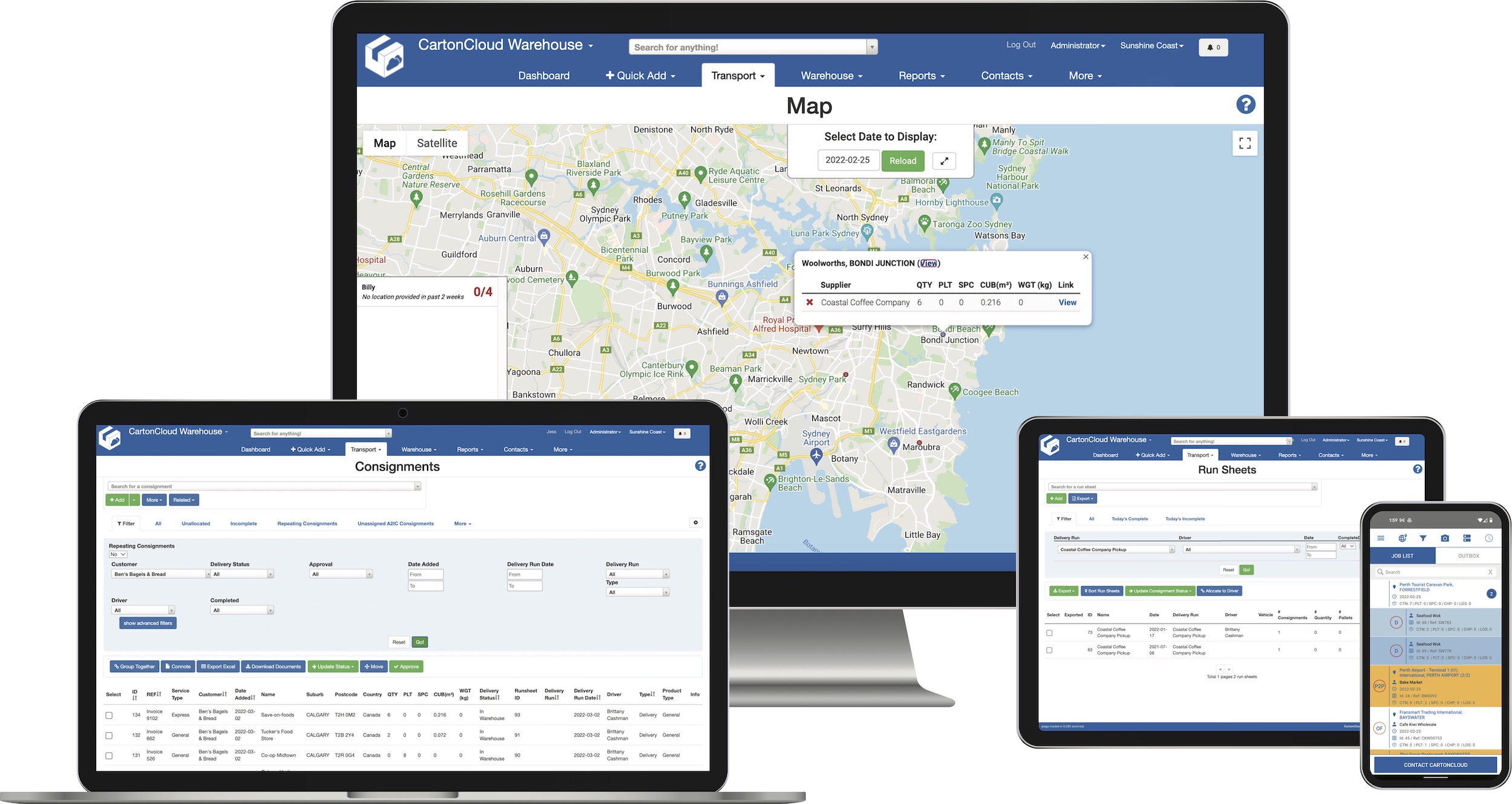 CartonCloud-Devices-AU-TMS copy