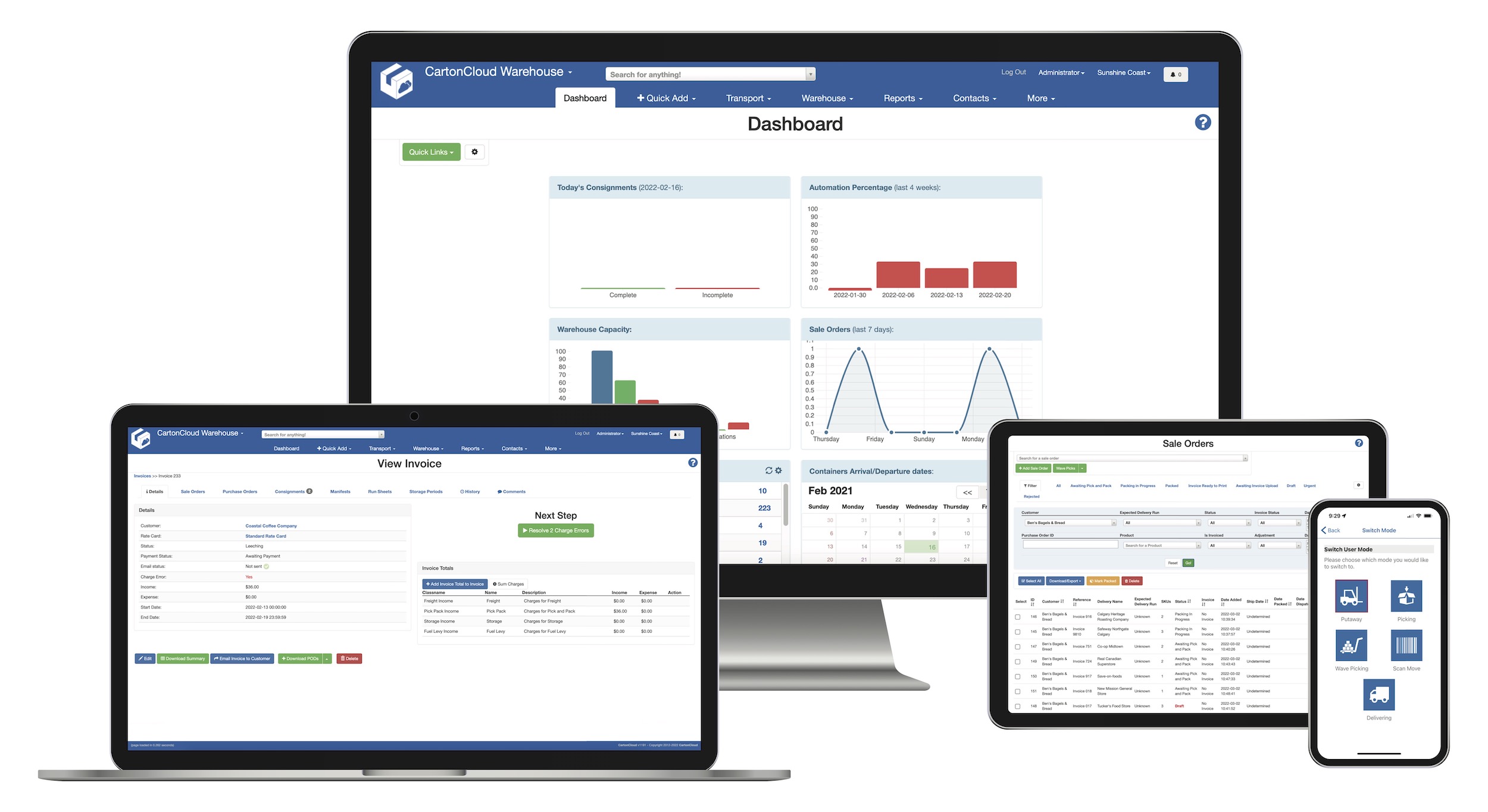 CartonCloud-Devices-AU-WMS-1