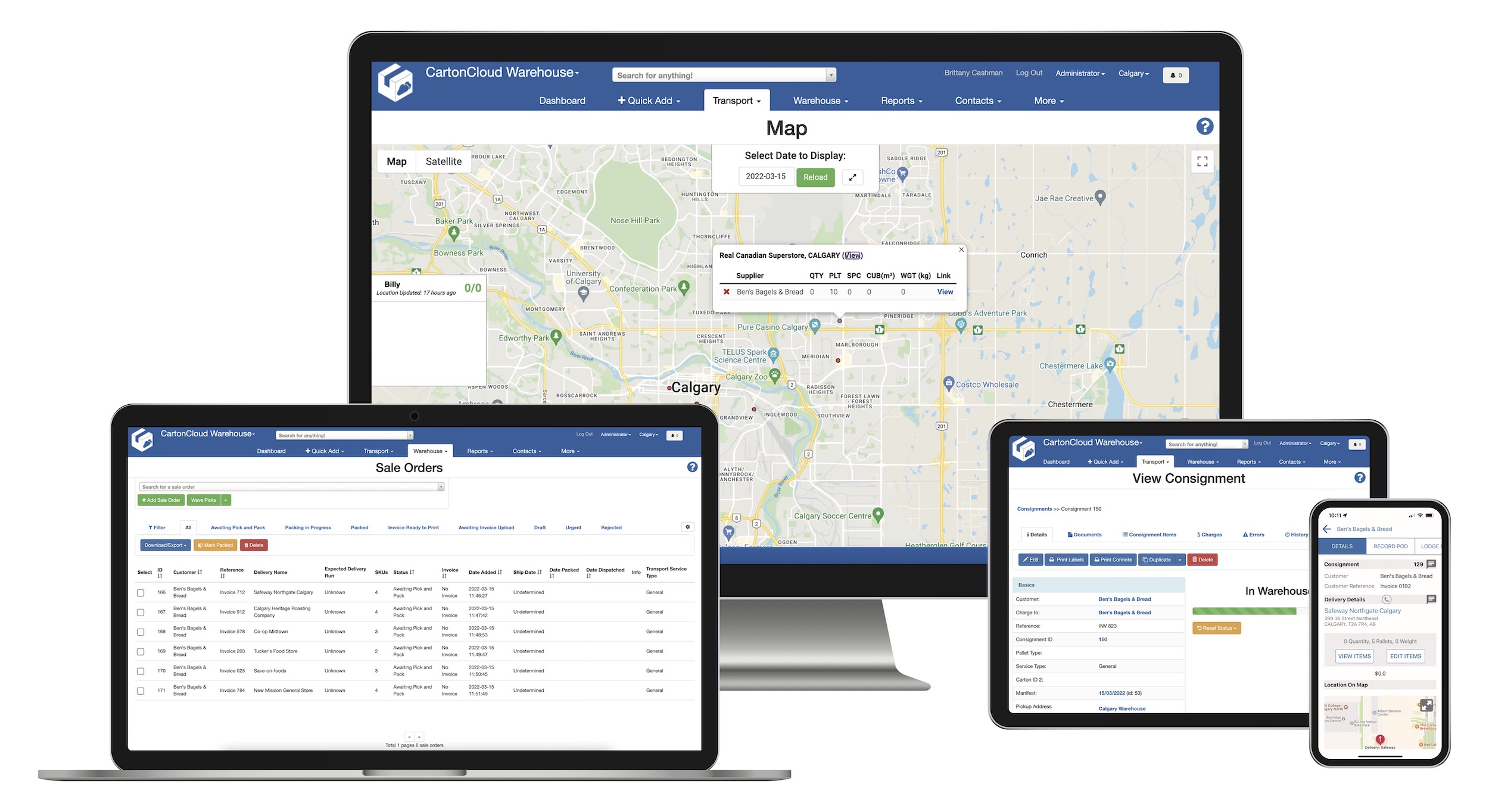 CartonCloud-Devices-CA-3PL
