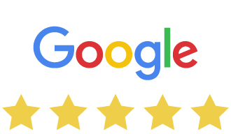 Google5star