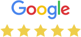 Google5star